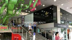 Far East Plaza (D9), Retail #533327581